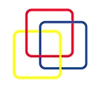 VOLMIN INDUSTRIES PVT LTD-logo