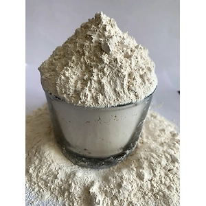 Potash Feldspar Powder