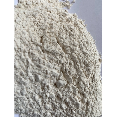Potash Feldspar Powder-3