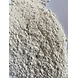 Potash Feldspar Powder-3-sm
