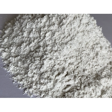 Potash Feldspar Powder-1