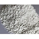 Potash Feldspar Powder-1-sm