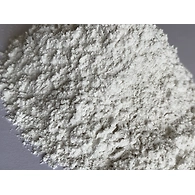 Potash Feldspar Powder