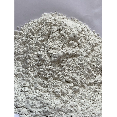 Potash Feldspar Powder-2