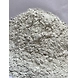 Potash Feldspar Powder-2-sm