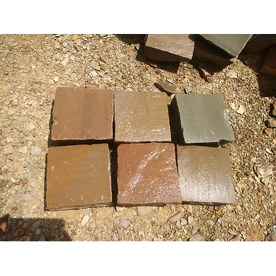 Cobbles-10552172