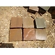Cobbles-10552172-sm