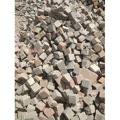 Cobbles-2