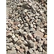 Cobbles-2-sm