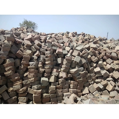 Cobbles-1