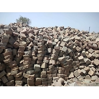 Cobbles