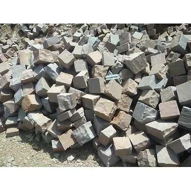Cobbles-3