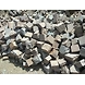 Cobbles-3-sm
