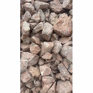 Feldspar Lumps-2