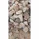Feldspar Lumps-1-sm
