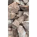 Feldspar Lumps-12784077-sm