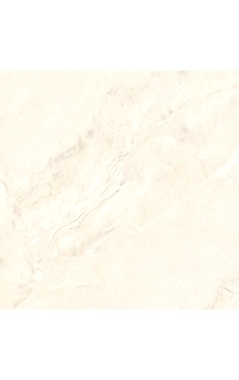 ALASKA CREMA