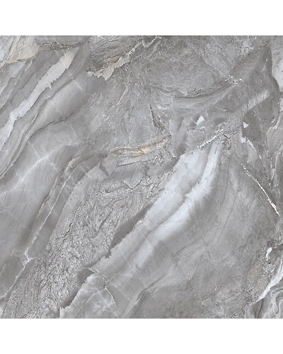 ALASKA GRISS-10595608
