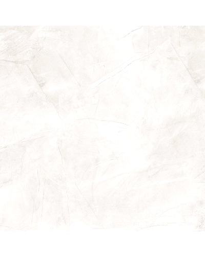 FILITO GREY-10595648