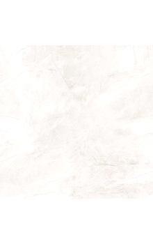 FILITO GREY
