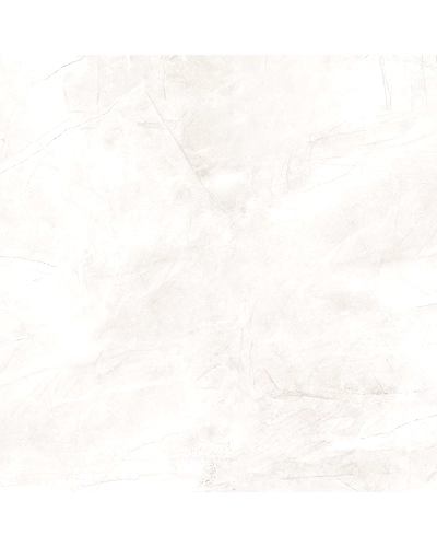 FILITO GREY-FLOOR TILES-3