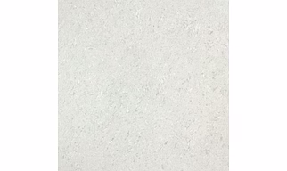 CRYSTAL MIST