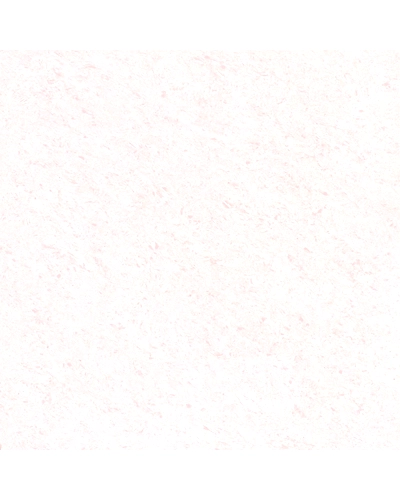 CRYSTAL ROSA-10595698