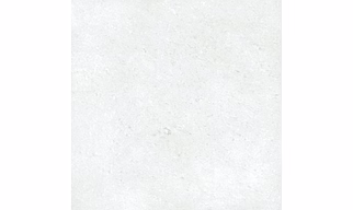CRYSTAL WHITE