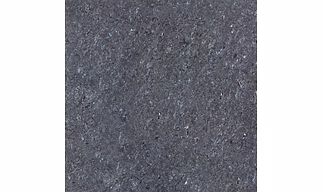 CRYSTAL BLACK PEARL