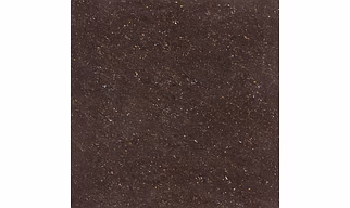 CRYSTAL CHOCO