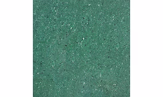 CRYSTAL OLIVE