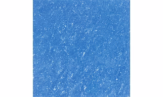 CRYSTAL ROYAL BLUE