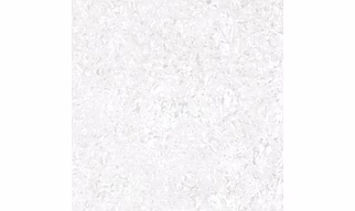 LOTUS WHITE