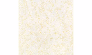 RUMBLE YELLOW