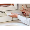 Understanding Ceramic Tile PEI Ratings
