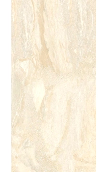 BERLINE BEIGE