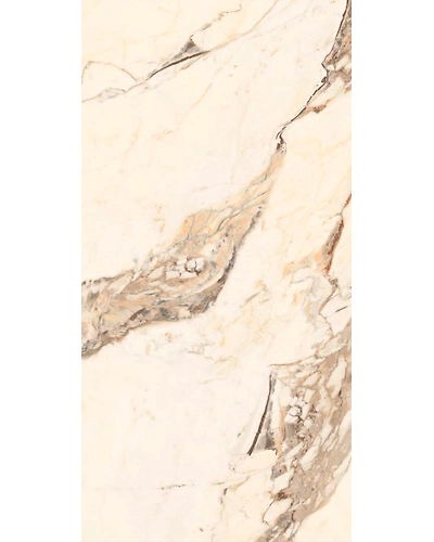 CALACUTTA CREMA-1