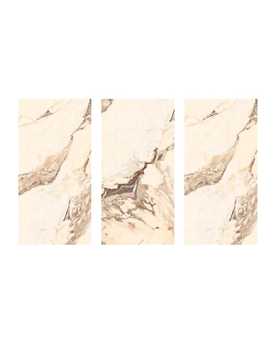 CALACUTTA CREMA-2