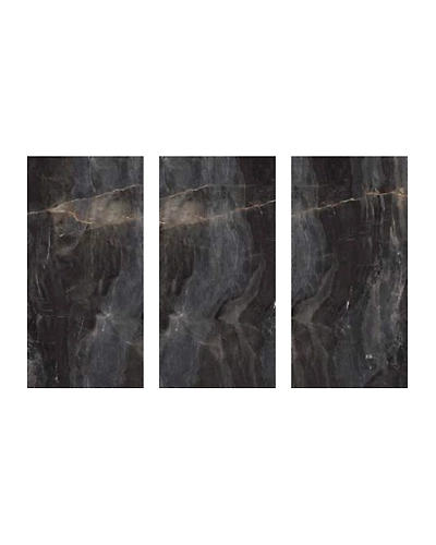 DORATO BLACK-1