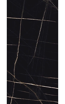 LAURENT BLACK