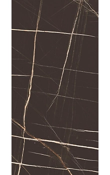 LAURENT BROWN