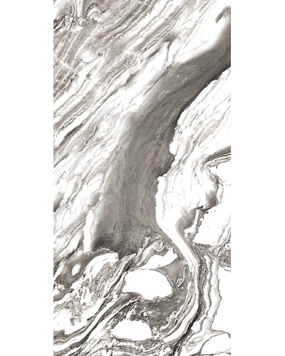NERO VOLCANO-1