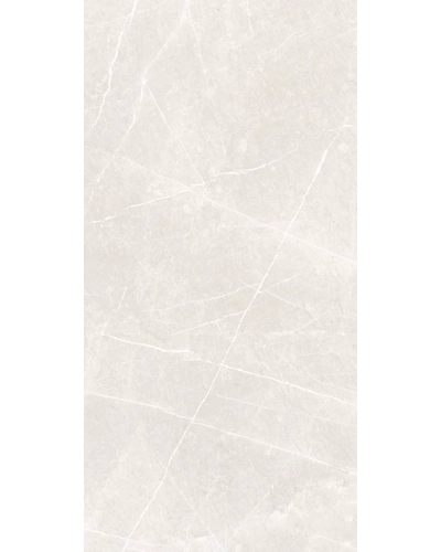 PIETRA CLOULD-10656866