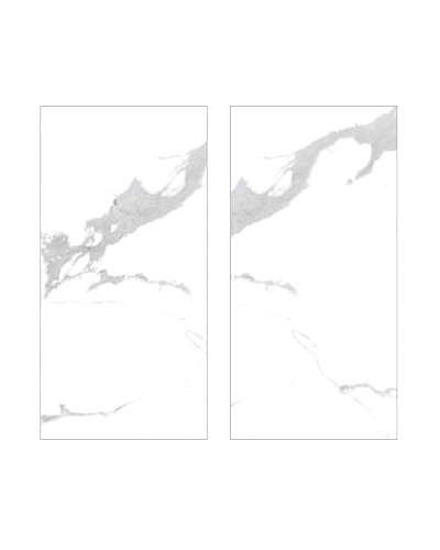 SATVARIO BIANCO-2