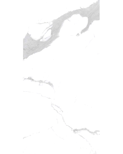 SATVARIO BIANCO-1