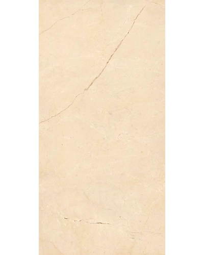 VOLGA BEIGE-10656900