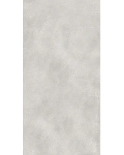 SAND GRAY-10656938