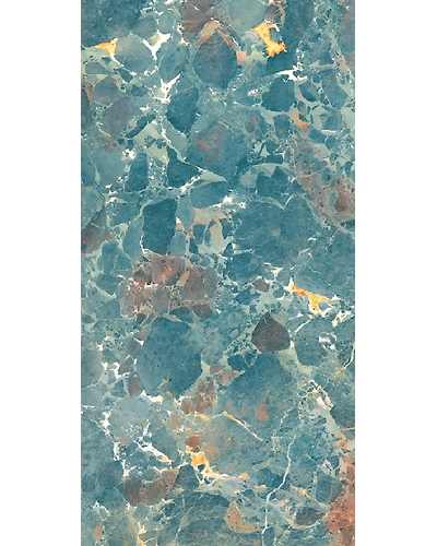 ALICANTE AQUA-1