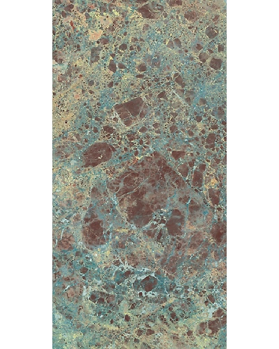 AMAZONITE-1