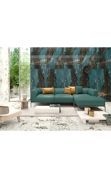 DORATO AQUA